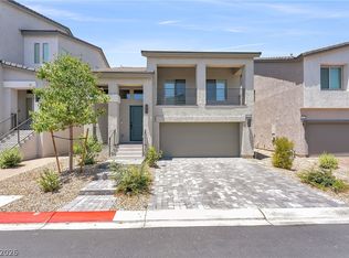 10201 Beckenham Hills St, Las Vegas, NV 89141