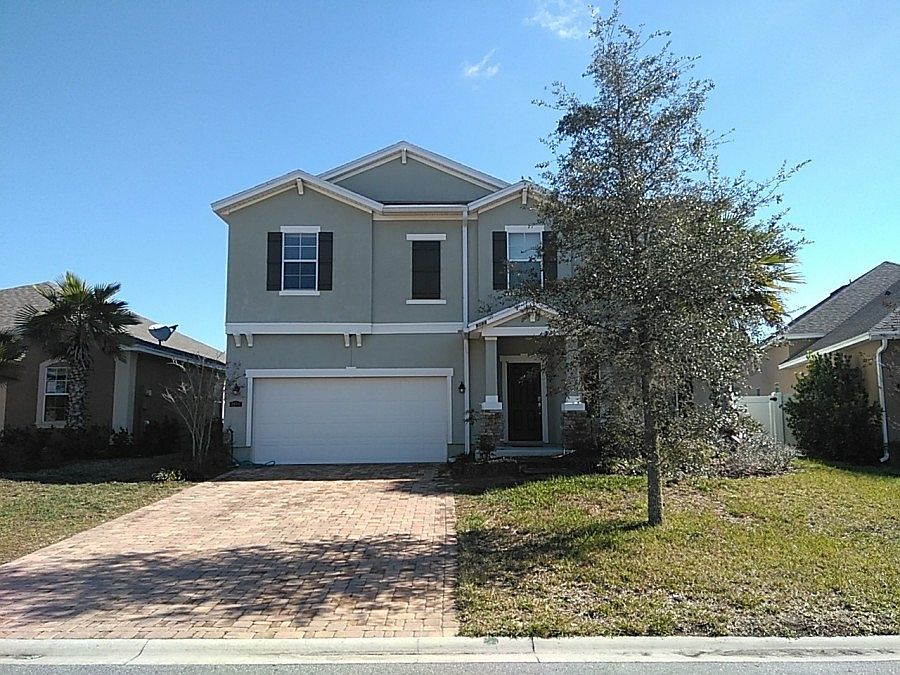 1st image of 9088 Marsden St