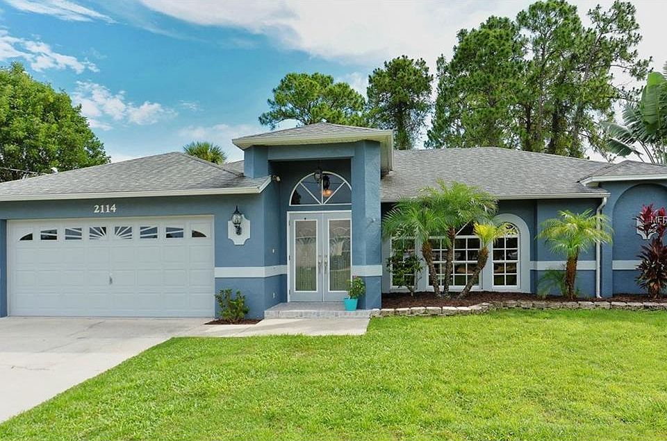 1st image of 2114 Honey Ln