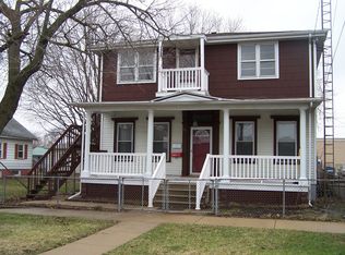 113 E Marquette St, Ottawa, IL 61350