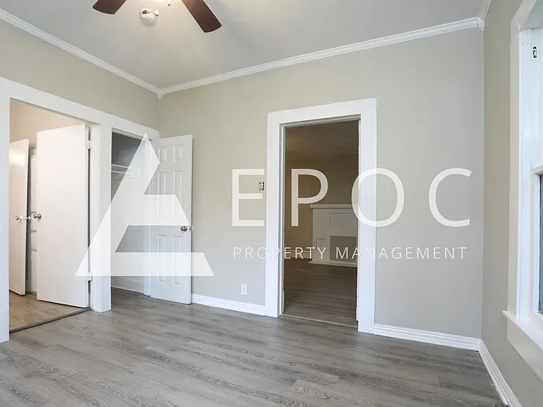 2317 Colonial Ave — Photo 9