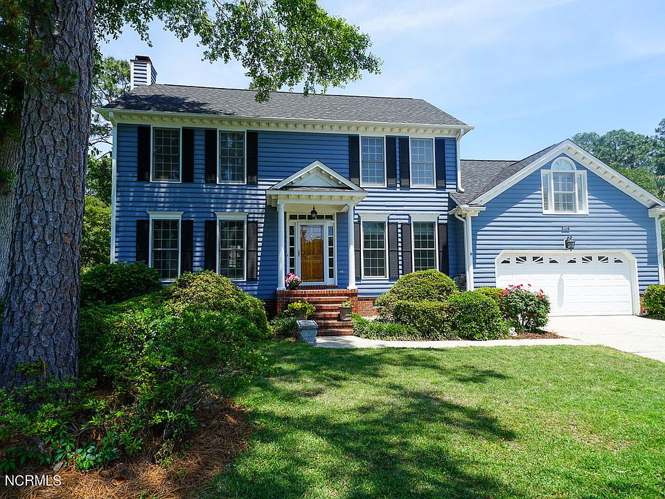 1st image of 4917 Northeaster Dr
