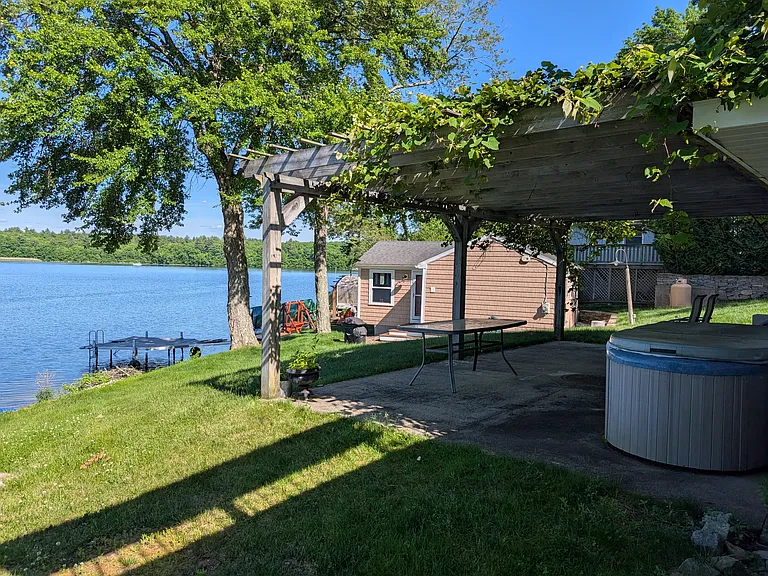 Carrier Ln — Photo 59