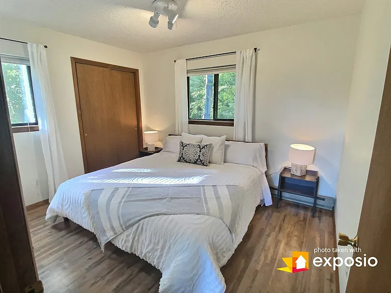 114 Fawn Lake Dr — Photo 3