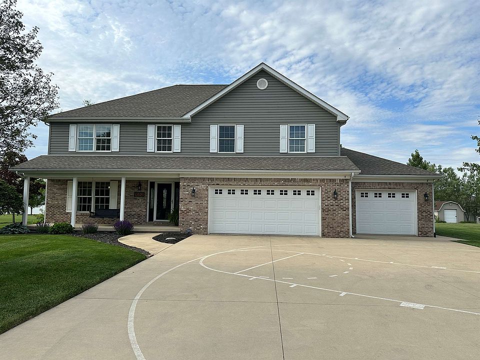 1st image of 10312 E Katie Ln