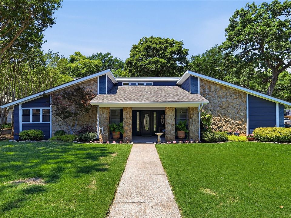 1st image of 2850 Creekwood Dr