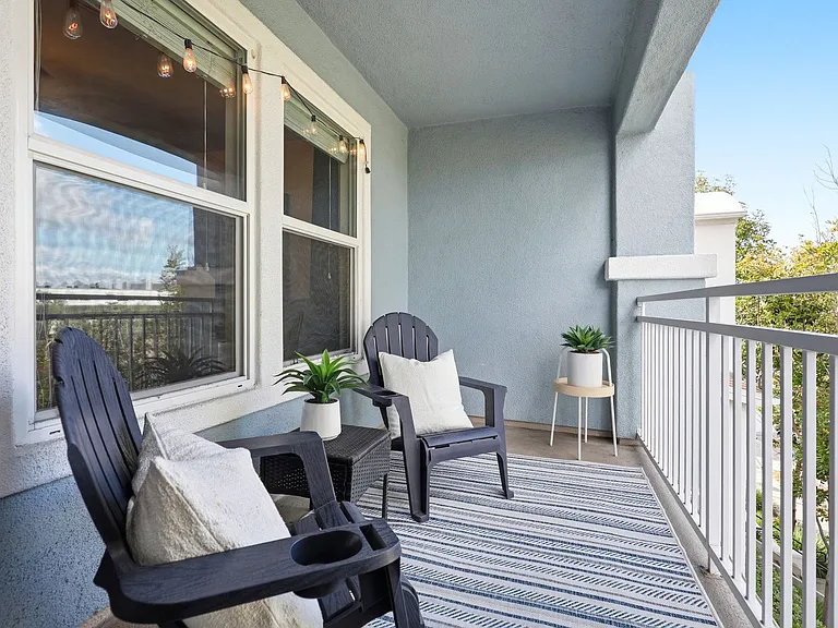 3470 Spring Tide Ter — Photo 48