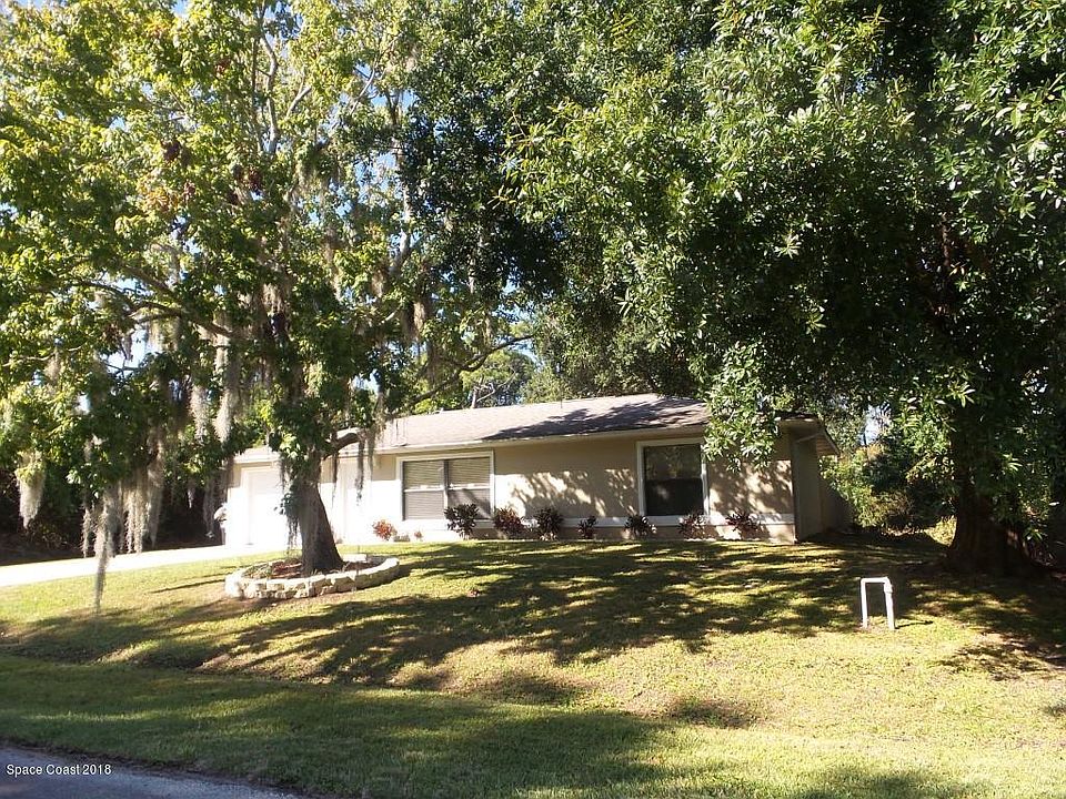 1st image of 1309 Sagbloom St SE