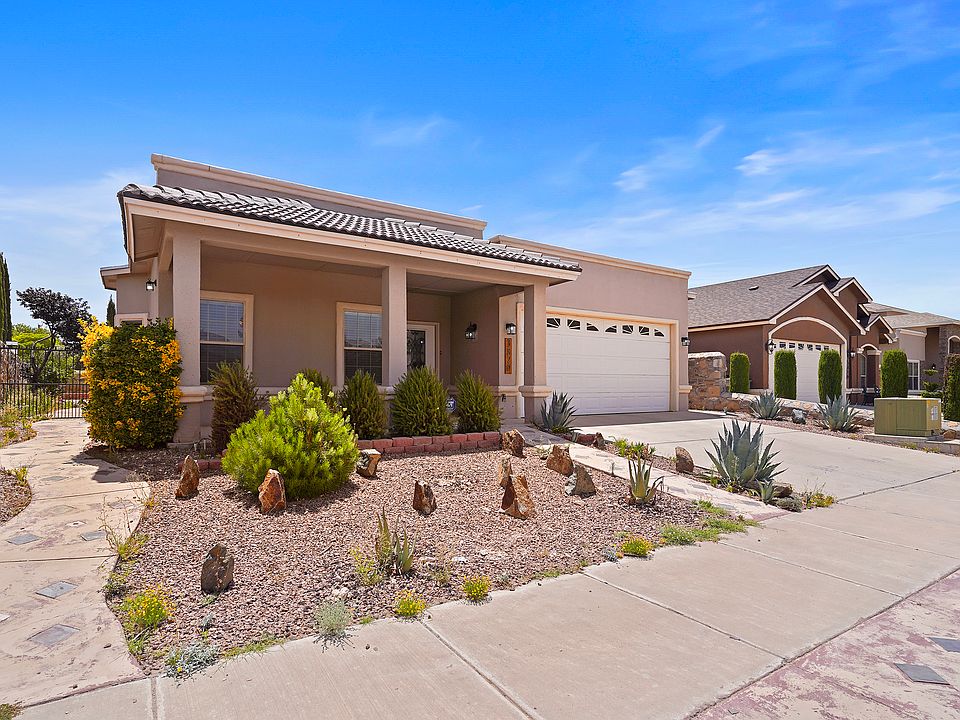 1st image of 3820 Tierra Tania Pl