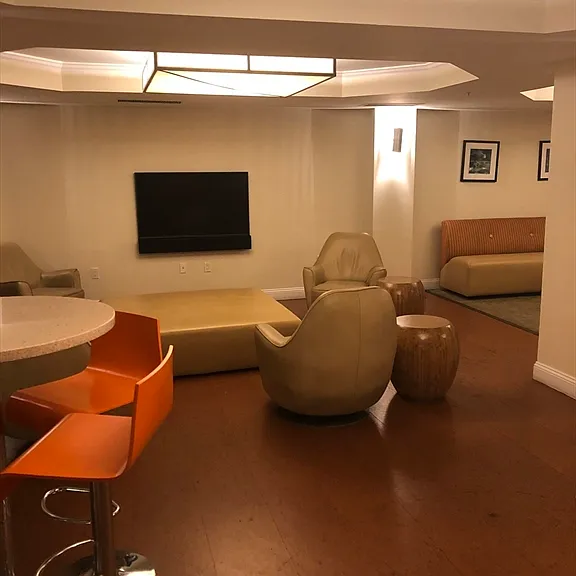 20 Chapel St #C604 — Photo 11