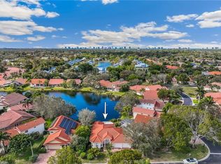 4821 Europa Dr, Naples, FL 34105