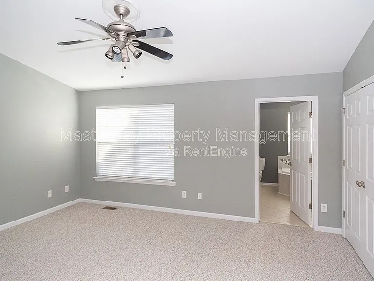 118 Darley Dale Loop — Photo 9