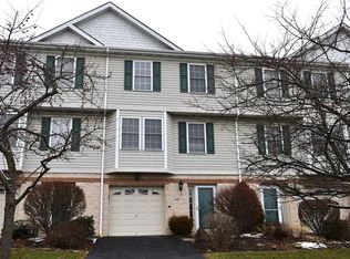 2006 Duncan Ln, Pittsburgh, PA 15236