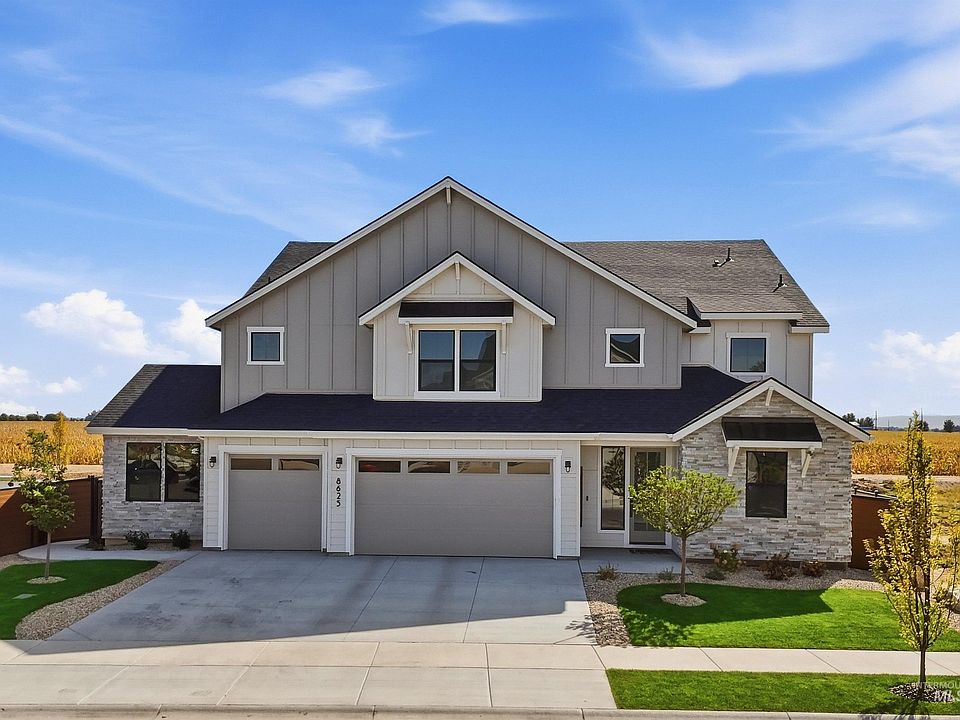 1st image of 8625 W Inspirado St