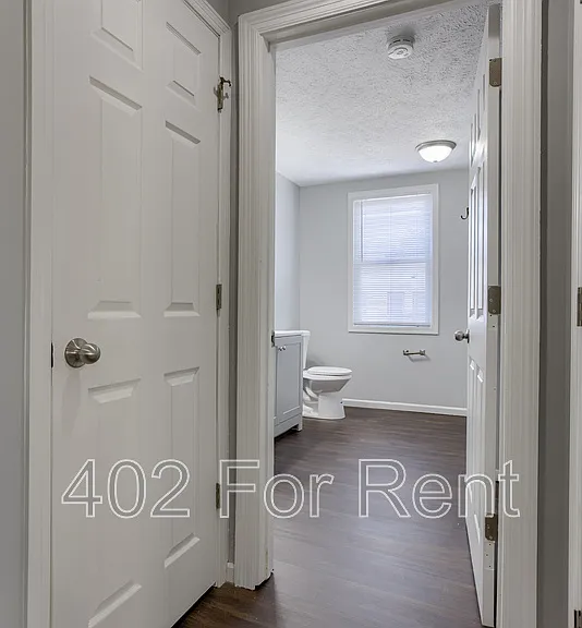 2233 S 20th St #3 — Photo 11
