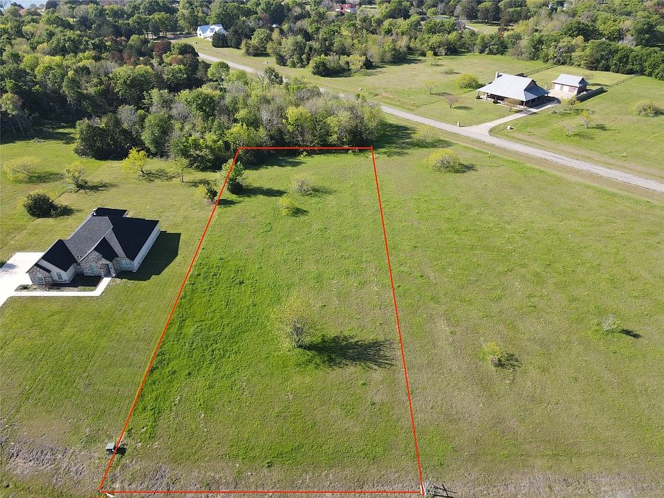 1st image of LOT 197 Hatteras Dr