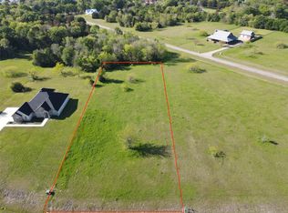LOT 197 Hatteras Dr, Corsicana, TX 75109