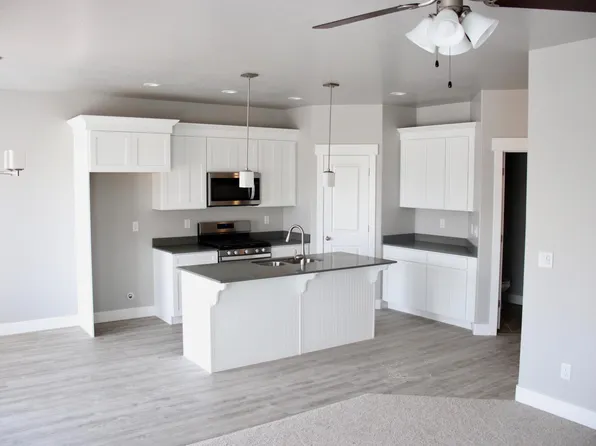 4125 W 1650 N, Lehi, UT 84043