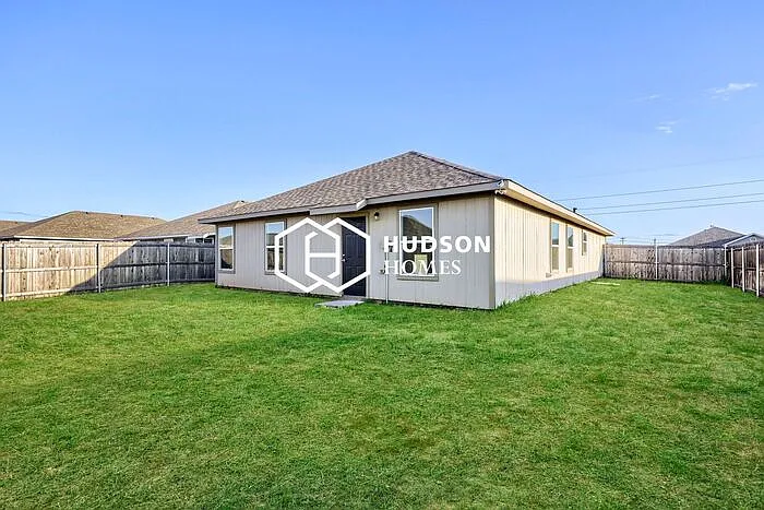 7031 Phoenix Dr — Photo 12