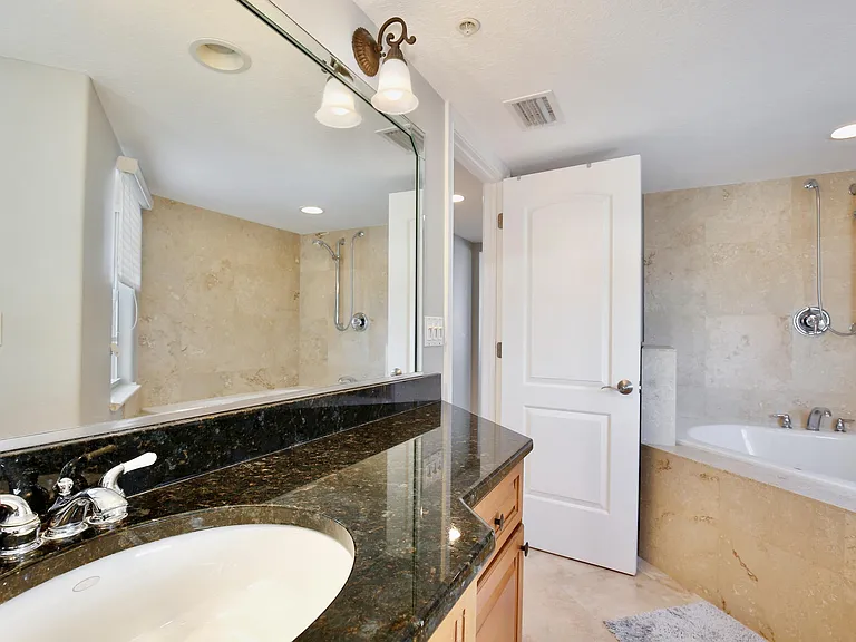 2465 S Atlantic Ave — Photo 45