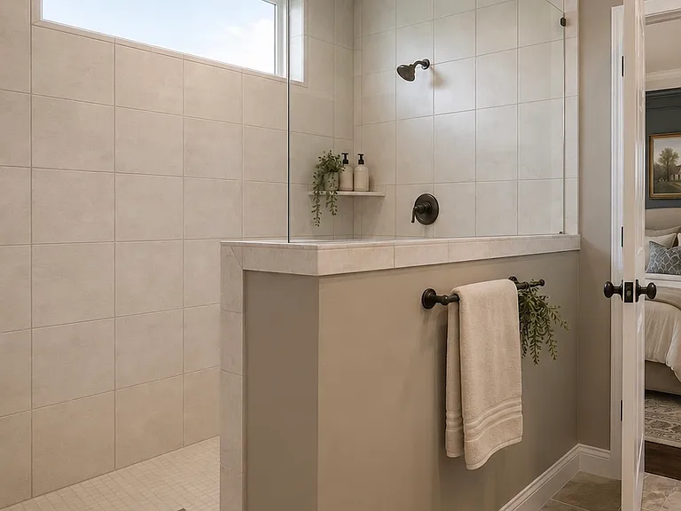 5941 Laurel Run Dr — Photo 11