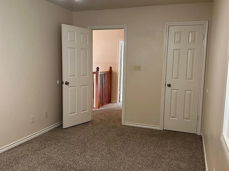 33615 Dobbin Huffsmith Rd — Photo 27