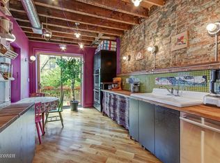 380 Douglass St, Brooklyn, NY 11217