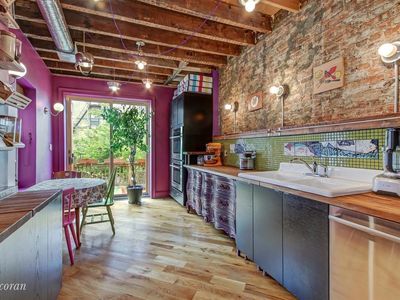 380 Douglass St, Brooklyn, NY, 11217