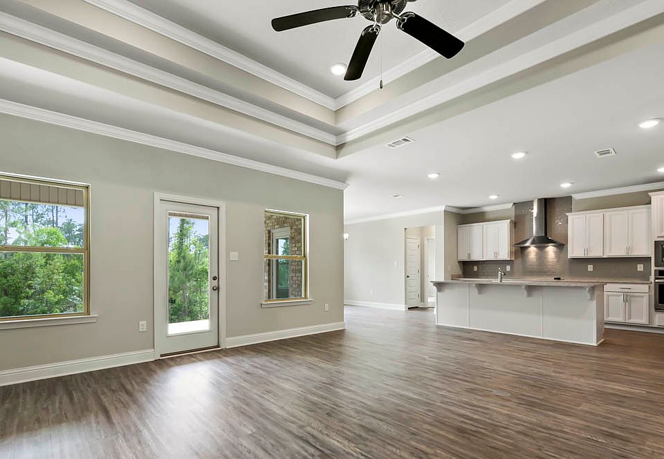 8469 Howells Ferry Rd, Semmes, AL 36575 Zillow