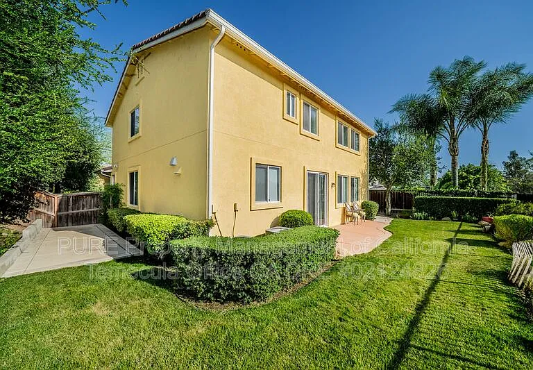 38669 Clearbrook Dr — Photo 48