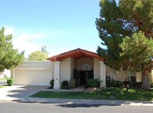 7234 E Griswold Rd, Scottsdale, AZ 85258