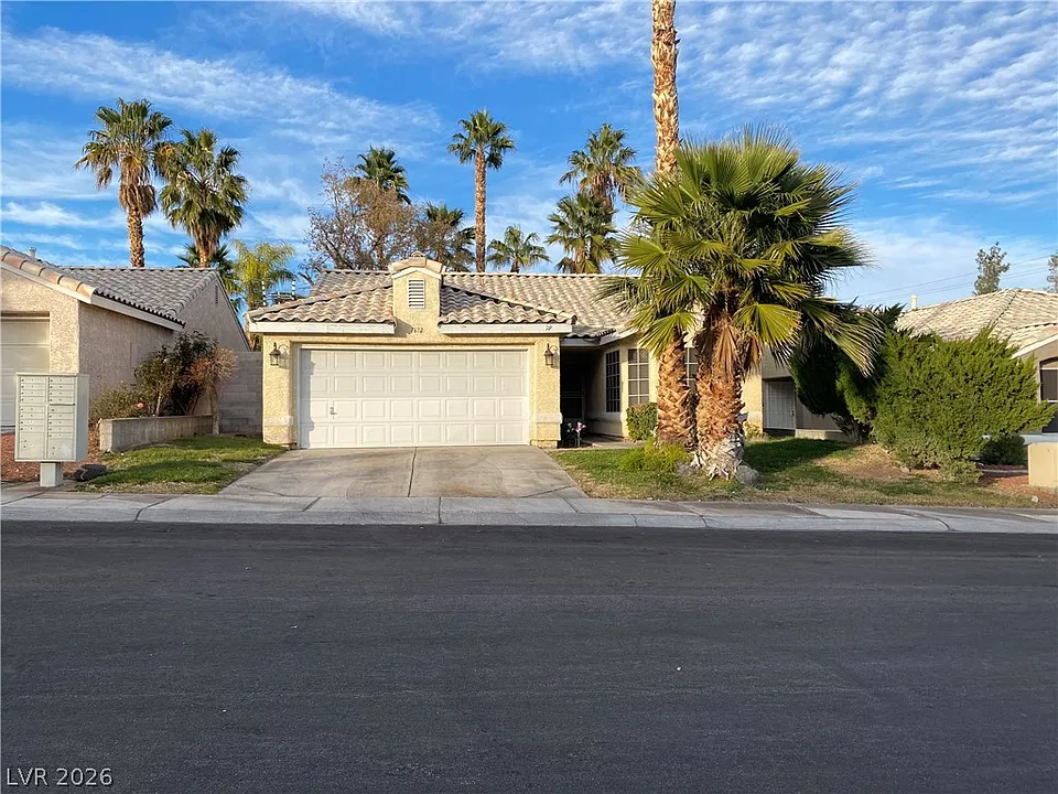 7612 Sea Cliff Way