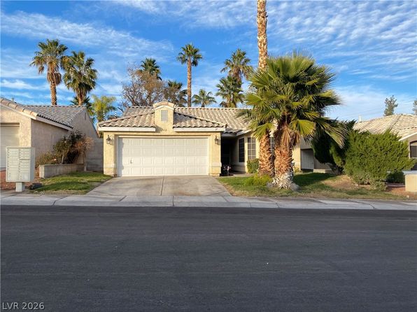 7612 Sea Cliff Way