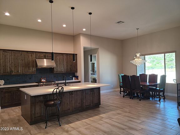 5th image of 48515 N 13th Ave Lot 2