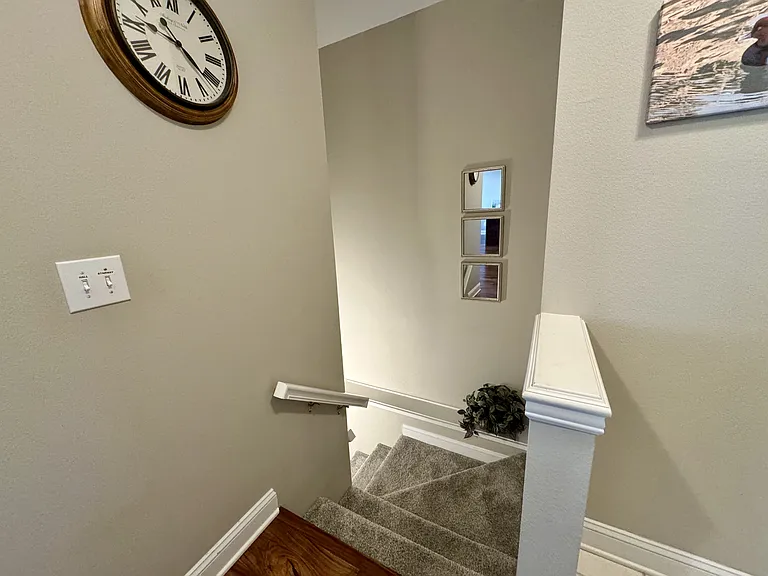 507 Cimarron Cir #1 — Photo 23
