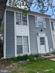 3834 Kelly Green Pl, Waldorf, MD, 20602