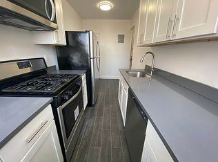 118-71 80th Rd #5B, Kew Gardens, NY 11415