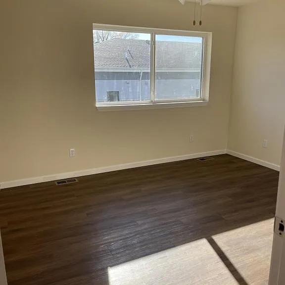 100 N Progress Dr — Photo 11