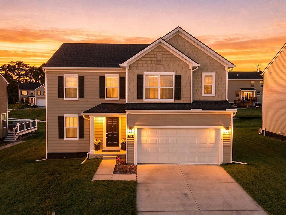 1st image of 249 Saddleback