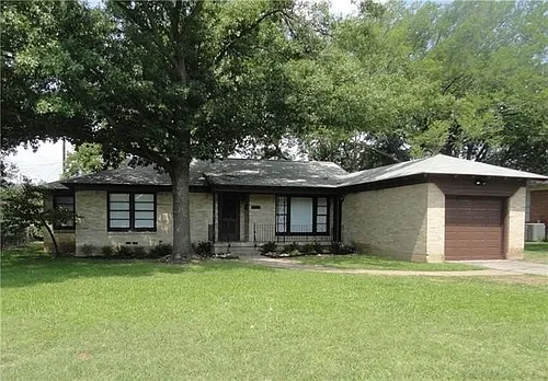 1905 Oldgate Ln Photo 1 1905 Oldgate Ln Photo 1