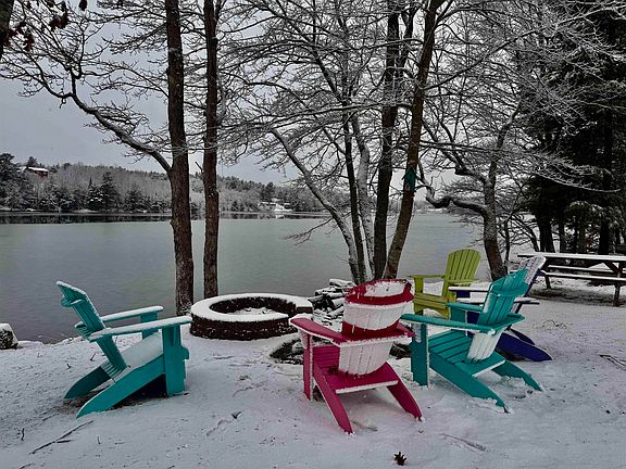 3rd image of 102 Harold Silver Rd