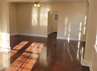 1904 Short St, New Orleans, LA 70118