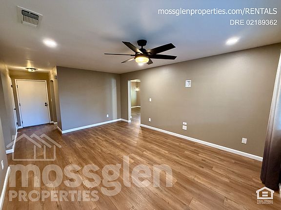 5th image of 3740 Huntsman Dr