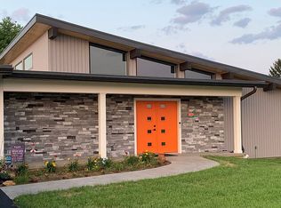 873 Central Manor Rd, Lancaster, PA 17603