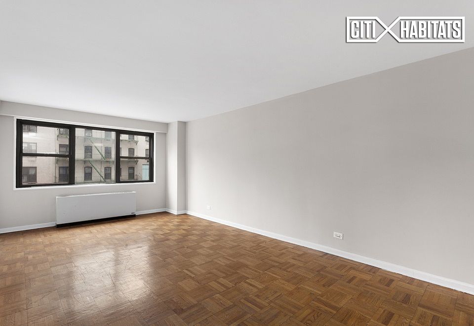 1st image of 160 E 88th St APT 11J