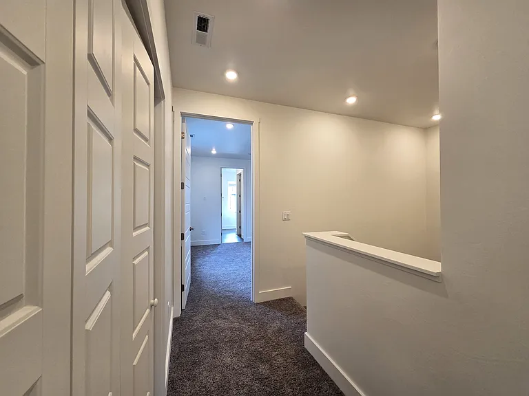 4819 Harvest Pkwy — Photo 41