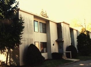 2 Stebbins Close UNIT 2, Ridgefield, CT 06877