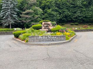 855 John Fitch Hwy APT 48, Fitchburg, MA 01420