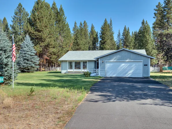 17284 Kingfisher Dr, Bend, OR 97707