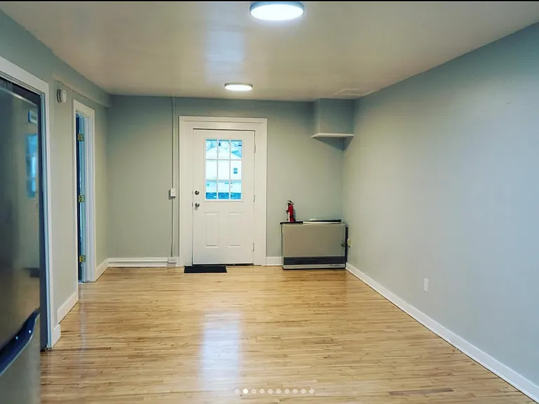 134 Pearl St #3 — Photo 6